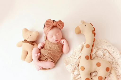 天长宝宝二岁不说话 天长宝宝二岁不说话