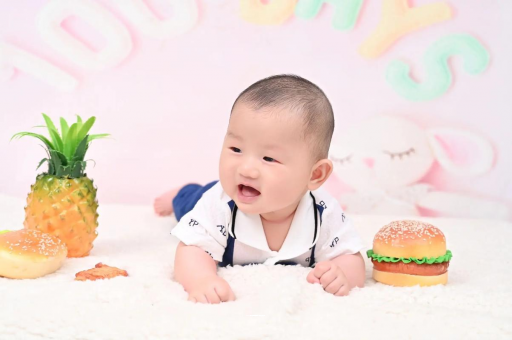 天长孕妇hr是什么意思