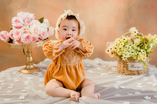 天长宝宝低烧怎么处理 天长宝宝低烧怎么处理