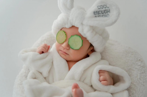 天长宝宝便秘怎么调理 天长宝宝便秘怎么调理