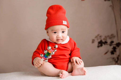 天长80适合多大宝宝穿 天长80适合多大宝宝穿