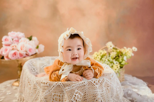 天长孕妇肚子疼要生了