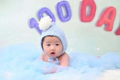 天长宝宝内热的症状 天长宝宝内热的症状