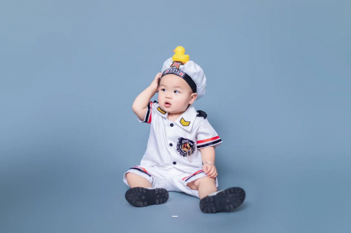 天长孕妇猪蹄汤怎么做
